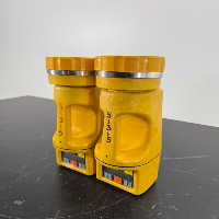 SAS Air Samplers - Quantity 2 image 1